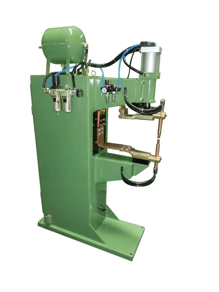 XYK高精度中空旋轉分度盤MTN200-10K-SV在銀川點焊機范圍里的交流體會													