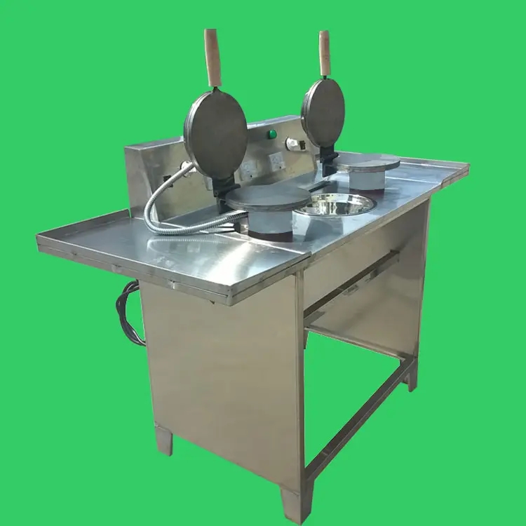 XYK永坤輕載型中空旋轉平臺減速機DTN280-10K-SV涉足萍鄉蛋卷機行業的選型設計													