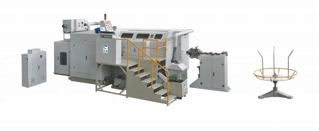 XYK永坤精準定位翻轉分度盤DG60-18K-ST涉足赤峰成型機上的耕耘													