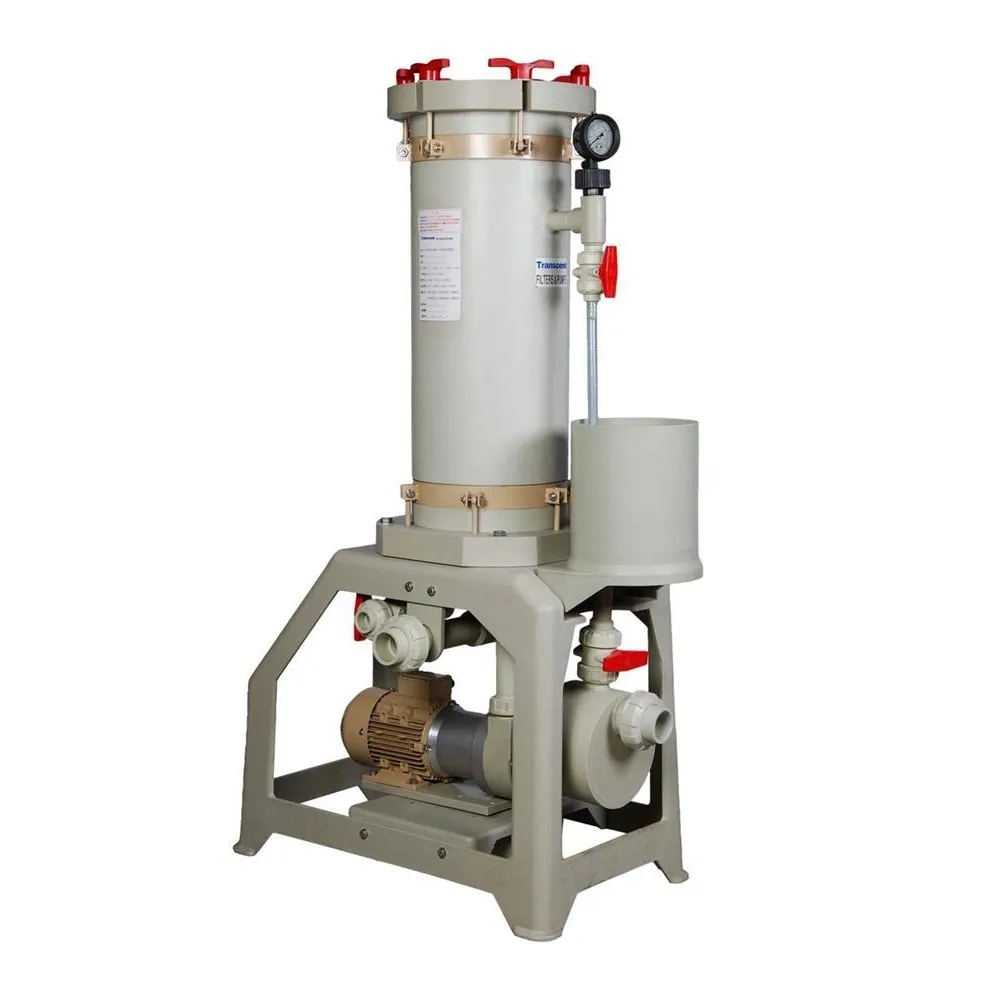 永坤輕載型電動旋轉平臺MTN280-18K-SV涉及吐魯番過濾機范圍內的良好口碑													